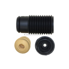 1999 Hyundai Accent Shock or Strut Mount 1